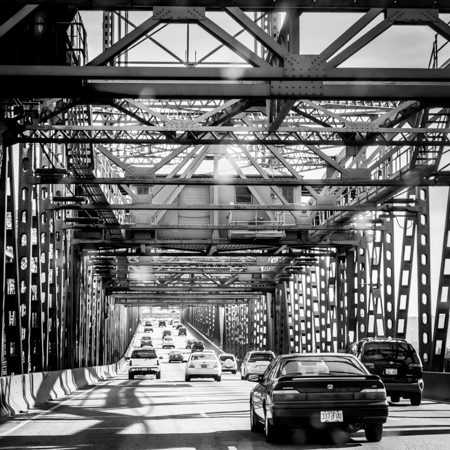 Traffic